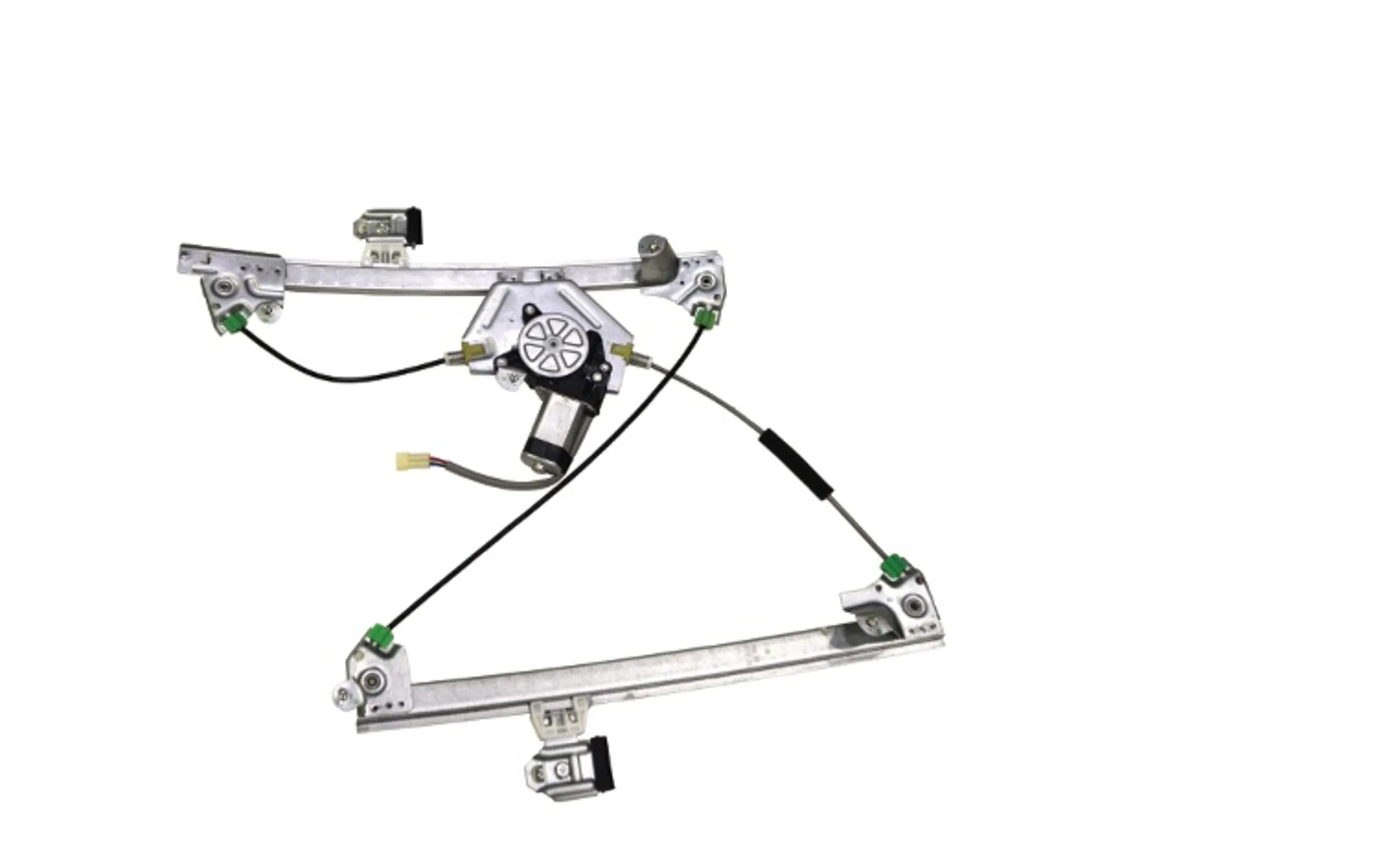 موتور شیشه بالابر جلو چپ برلیانس کراس موتور شیشه بالابر جلو چپ برلیانس کراس